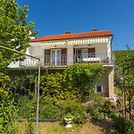 Kreso