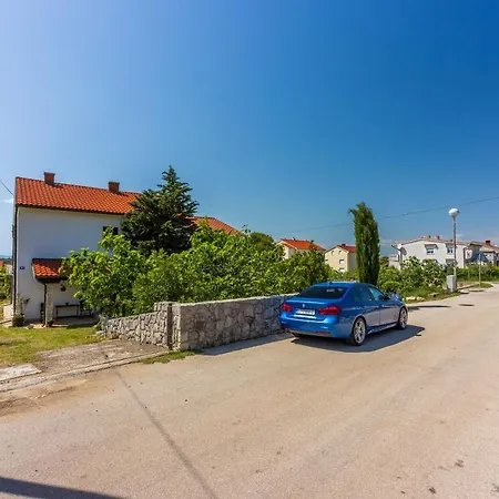 Kreso * פונאנט