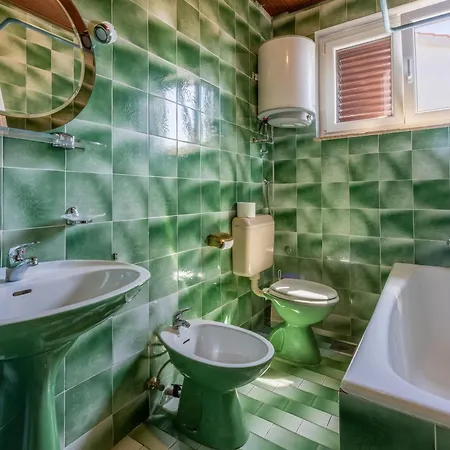 Kreso * פונאנט