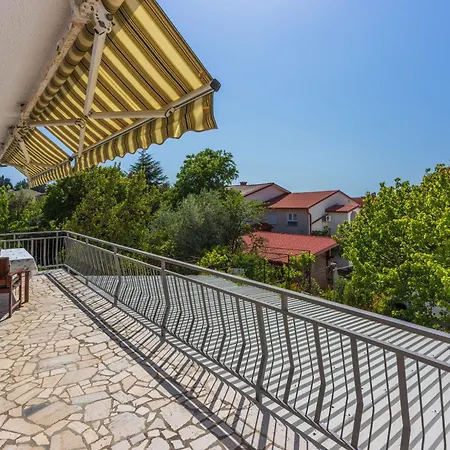 Kreso * פונאנט