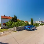 Kreso * Punat