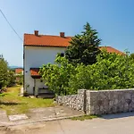 Kreso