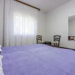 Apartament Kreso