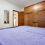 Kreso Apartament