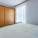 Kreso Apartament *