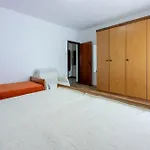 Kreso Apartament